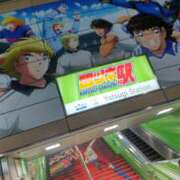 ヒメ日記 2025/09/24 17:53 投稿 蘭(らん) 上野人妻城