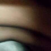 ヒメ日記 2025/09/27 20:01 投稿 蘭(らん) 上野人妻城