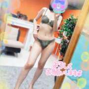 ヒメ日記 2025/09/28 13:30 投稿 蘭(らん) 上野人妻城