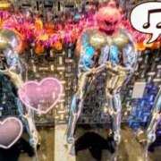 ヒメ日記 2025/09/30 15:13 投稿 蘭(らん) 上野人妻城