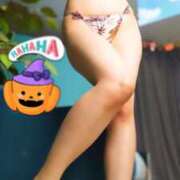 ヒメ日記 2025/10/03 16:36 投稿 蘭(らん) 上野人妻城