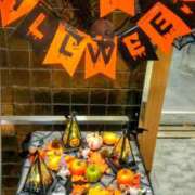 ヒメ日記 2025/10/04 16:36 投稿 蘭(らん) 上野人妻城