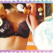 ヒメ日記 2025/10/06 15:19 投稿 蘭(らん) 上野人妻城