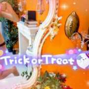 ヒメ日記 2025/10/09 15:26 投稿 蘭(らん) 上野人妻城