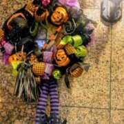 ヒメ日記 2025/10/10 15:27 投稿 蘭(らん) 上野人妻城