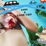 ヒメ日記 2025/10/11 15:21 投稿 蘭(らん) 上野人妻城