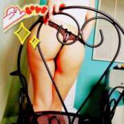 ヒメ日記 2025/10/13 18:11 投稿 蘭(らん) 上野人妻城