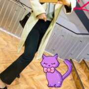 ヒメ日記 2025/10/17 18:21 投稿 蘭(らん) 上野人妻城