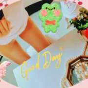 ヒメ日記 2025/10/18 15:09 投稿 蘭(らん) 上野人妻城