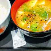 ヒメ日記 2025/10/25 11:39 投稿 蘭(らん) 上野人妻城