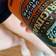 ヒメ日記 2025/10/27 15:26 投稿 蘭(らん) 上野人妻城