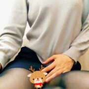 ヒメ日記 2025/10/27 20:35 投稿 蘭(らん) 上野人妻城