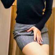 ヒメ日記 2025/10/28 19:13 投稿 蘭(らん) 上野人妻城