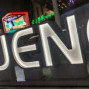 ヒメ日記 2025/10/29 18:11 投稿 蘭(らん) 上野人妻城