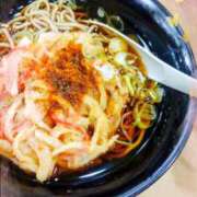 ヒメ日記 2025/10/31 15:26 投稿 蘭(らん) 上野人妻城