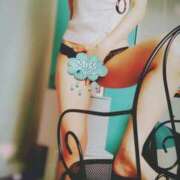 ヒメ日記 2025/10/31 19:29 投稿 蘭(らん) 上野人妻城