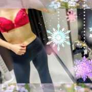 ヒメ日記 2025/11/01 18:29 投稿 蘭(らん) 上野人妻城