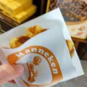 ヒメ日記 2025/11/03 15:11 投稿 蘭(らん) 上野人妻城