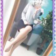 ヒメ日記 2025/11/04 16:50 投稿 蘭(らん) 上野人妻城