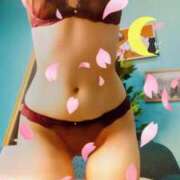 ヒメ日記 2025/11/05 16:26 投稿 蘭(らん) 上野人妻城