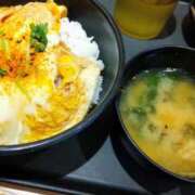 ヒメ日記 2025/11/06 16:21 投稿 蘭(らん) 上野人妻城