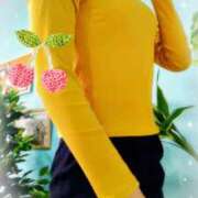 ヒメ日記 2025/11/07 16:22 投稿 蘭(らん) 上野人妻城