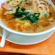 ヒメ日記 2025/11/10 15:25 投稿 蘭(らん) 上野人妻城