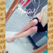 ヒメ日記 2025/11/11 19:17 投稿 蘭(らん) 上野人妻城