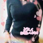 ヒメ日記 2025/11/21 15:22 投稿 蘭(らん) 上野人妻城