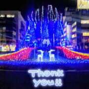 ヒメ日記 2025/11/22 15:41 投稿 蘭(らん) 上野人妻城