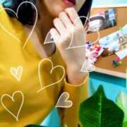 ヒメ日記 2025/11/25 15:24 投稿 蘭(らん) 上野人妻城