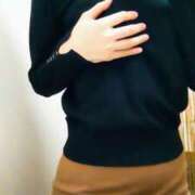 ヒメ日記 2025/11/26 15:34 投稿 蘭(らん) 上野人妻城