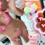 ヒメ日記 2025/11/27 15:49 投稿 蘭(らん) 上野人妻城