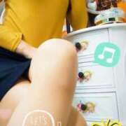 ヒメ日記 2025/11/28 15:35 投稿 蘭(らん) 上野人妻城