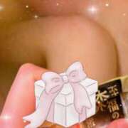 ヒメ日記 2025/11/28 20:57 投稿 蘭(らん) 上野人妻城