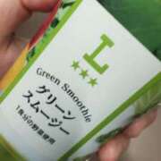 ヒメ日記 2025/11/30 18:27 投稿 蘭(らん) 上野人妻城