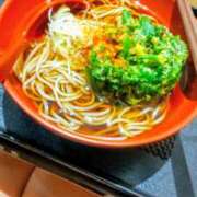 ヒメ日記 2025/12/01 15:23 投稿 蘭(らん) 上野人妻城