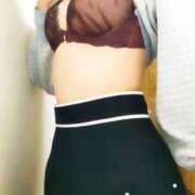 ヒメ日記 2025/12/02 18:37 投稿 蘭(らん) 上野人妻城