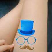 ヒメ日記 2025/12/04 15:53 投稿 蘭(らん) 上野人妻城