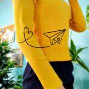 ヒメ日記 2025/12/06 19:46 投稿 蘭(らん) 上野人妻城