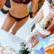 蘭(らん) また一段、冷え込みが強くなり。。 上野人妻城