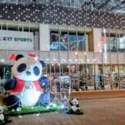 ヒメ日記 2025/12/10 19:01 投稿 蘭(らん) 上野人妻城