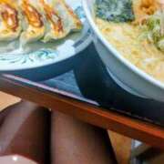 ヒメ日記 2025/12/11 15:38 投稿 蘭(らん) 上野人妻城