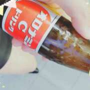 ヒメ日記 2025/12/11 20:23 投稿 蘭(らん) 上野人妻城