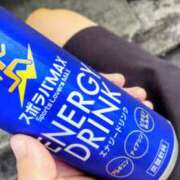 ヒメ日記 2025/12/13 15:30 投稿 蘭(らん) 上野人妻城