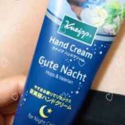 ヒメ日記 2025/12/15 20:00 投稿 蘭(らん) 上野人妻城