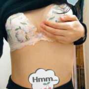 ヒメ日記 2025/12/19 15:52 投稿 蘭(らん) 上野人妻城