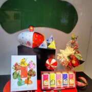 ヒメ日記 2026/01/05 15:31 投稿 蘭(らん) 上野人妻城