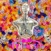 ヒメ日記 2026/01/06 17:33 投稿 蘭(らん) 上野人妻城