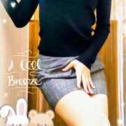 ヒメ日記 2026/01/07 17:31 投稿 蘭(らん) 上野人妻城